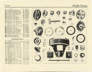 1909 Ford Model T Price List-15.jpg